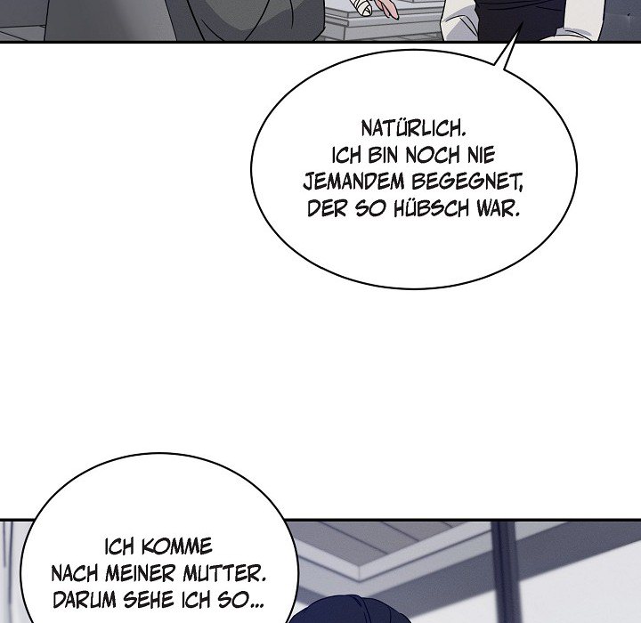 Der Verlust des gewissen Etwas - episode 18 - 44