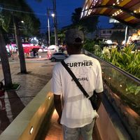 TikTok Account - https://p16-sg.tiktokcdn.com/tos-alisg-avt-0068/6b0a67d917a34cc021022a18d1b3f42e~tplv-tiktokx-cropcenter:200:200.jpeg