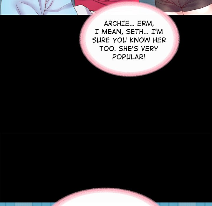 The Great Rebirth - episode 6 - 79