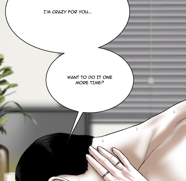 Only You - episode 37 - 115