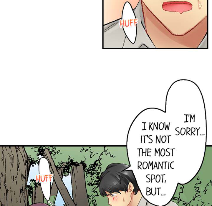 Our Kinky Newlywed Life - episode 27 - 15