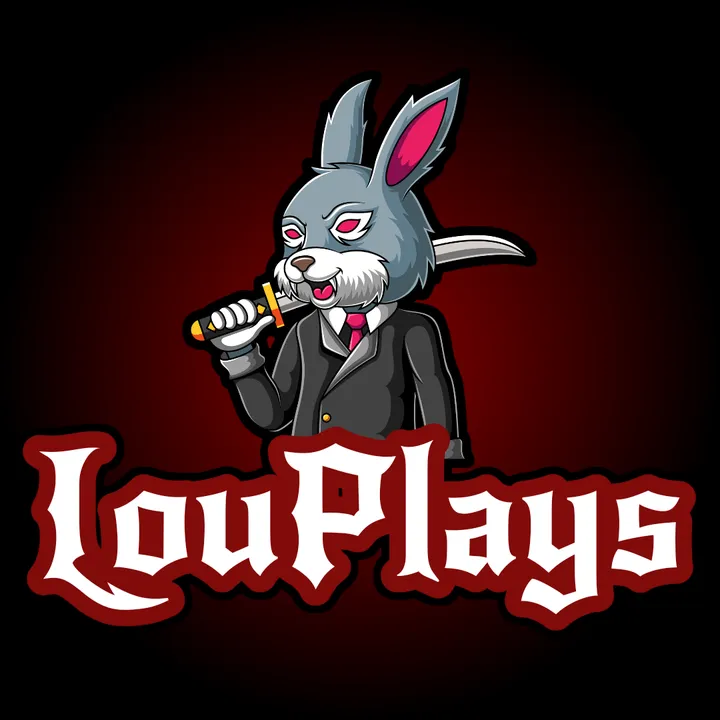 louplayslk