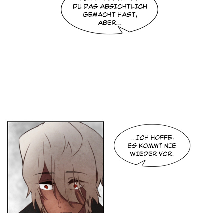 Black Hound - episode 2 - 35