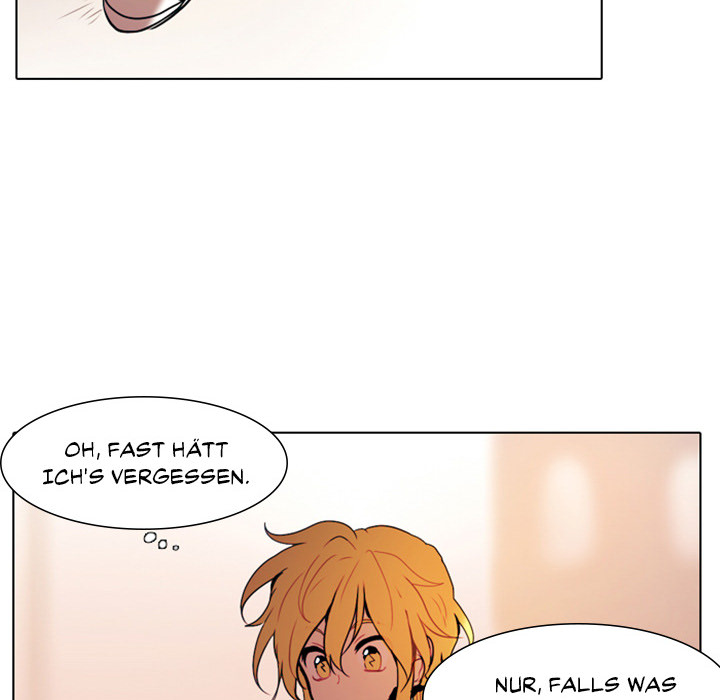 End und Save - episode 20 - 30