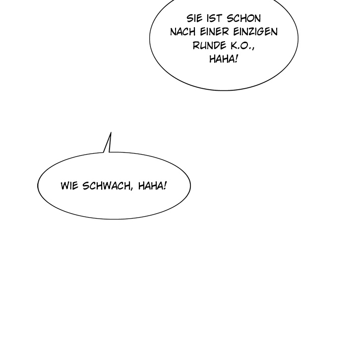 Erfolg oder Liebe? - episode 18 - 83