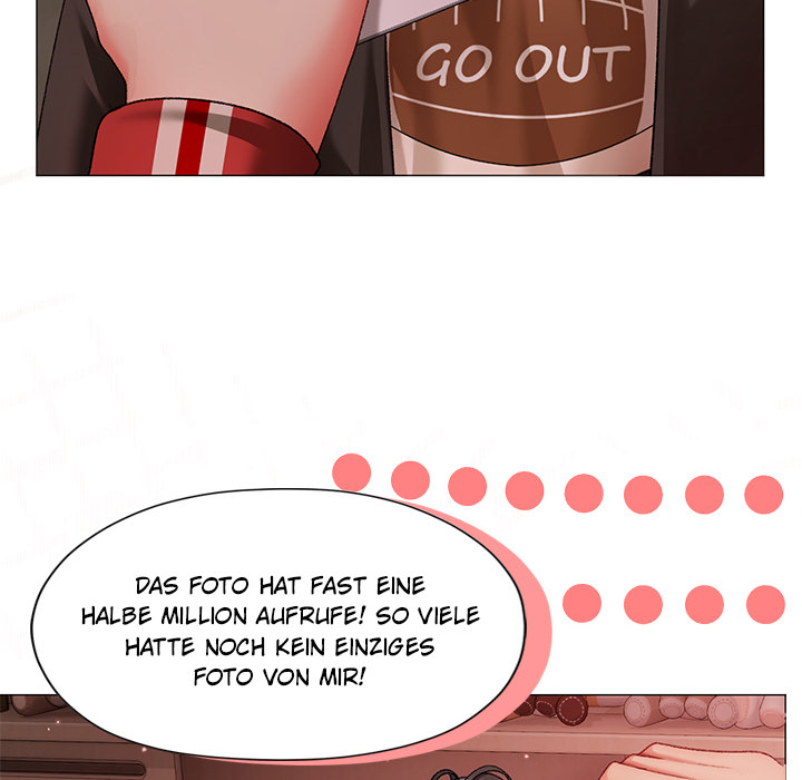 Kleine Rebellin - episode 3 - 219