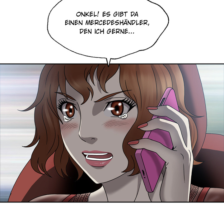Entstellt - episode 1 - 43