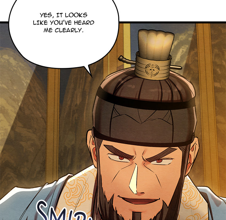 Master of Intimacy - UNCENSORED - episode 42 - 9