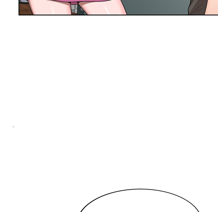 Private Lessons - episode 3 - 54