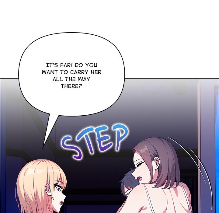 Sun-Kissed Seduction - episode 5 - 67