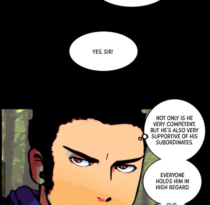 Kill Starter - episode 7 - 19