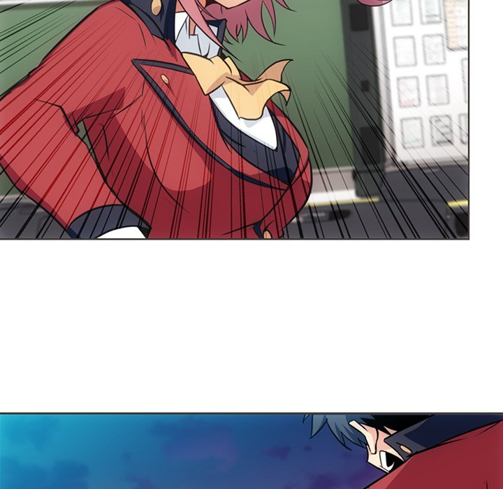 Such a Cute Spy - episode 32 - 32