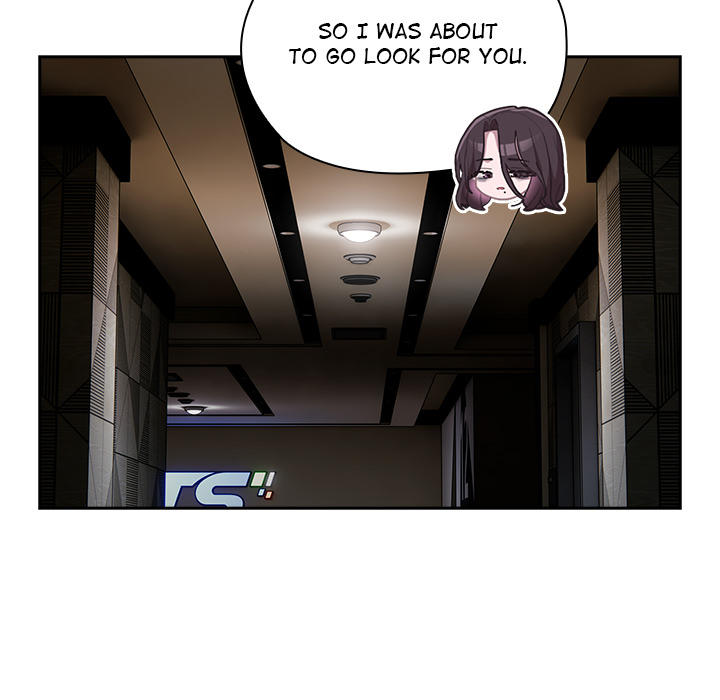 Troublesome Employee Warning - UNCENSORED - episode 21 - 23