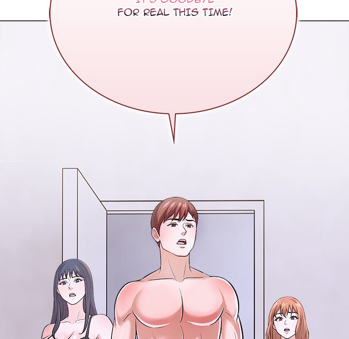The White Room Season 2 - episode 15 - 38