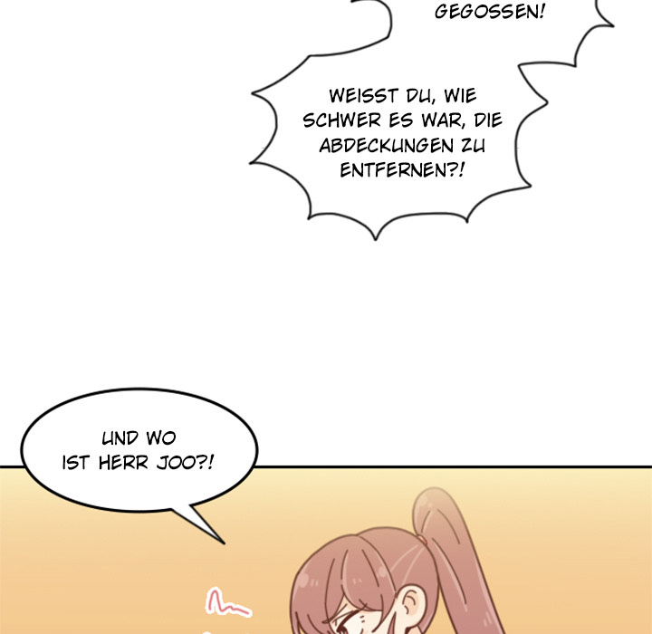 Dinge, die das Herz erwärmen - episode 29 - 22