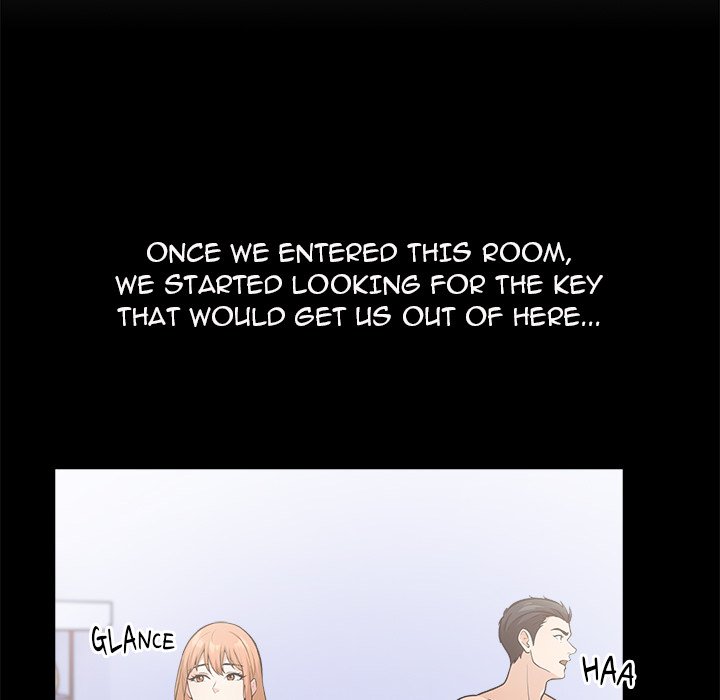 The White Room Season 2 - episode 2 - 169