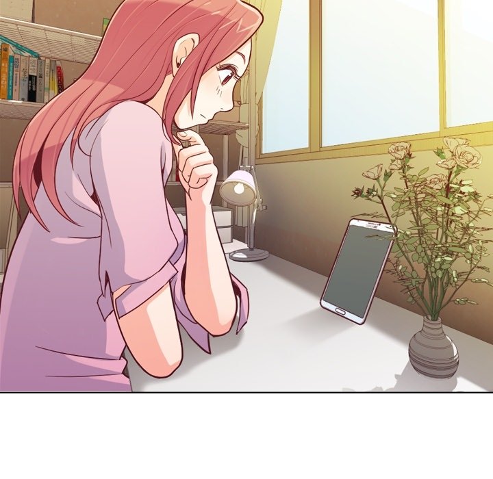 Annoying Alice - episode 18 - 16