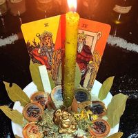 bruja_san_miguel_2