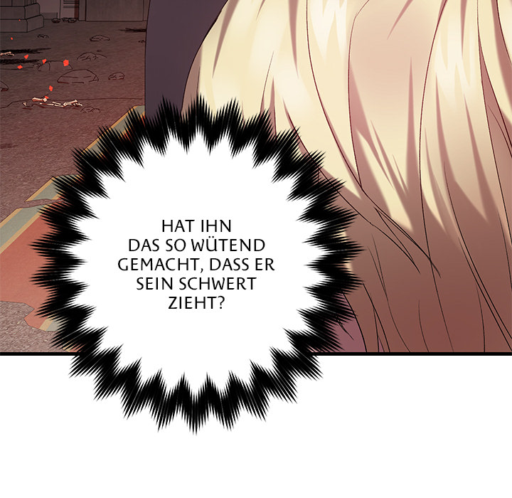 Geliebt, Geopfert - episode 19 - 160