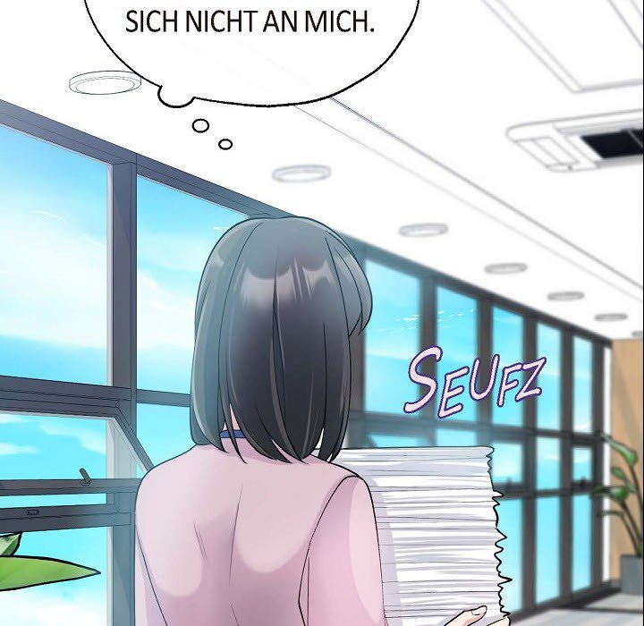 Obszöner Vertrag - episode 2 - 69