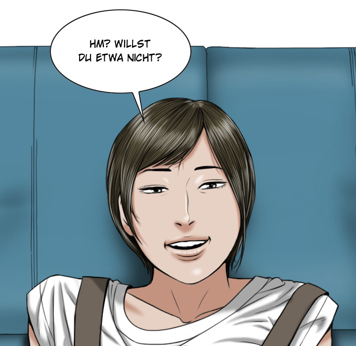 Sahnetörtchen - episode 17 - 150