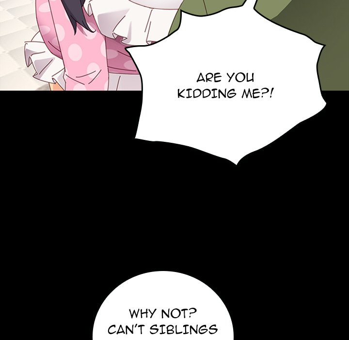 The Perfect Roommates - episode 3 - 45