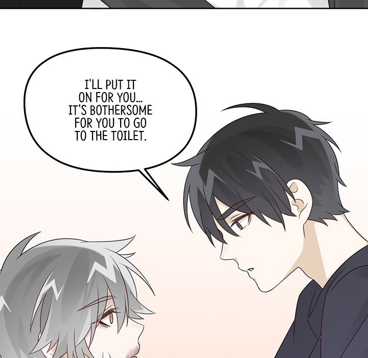 Can't Defy Fate - episode 15 - 77
