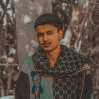ramdhamii69