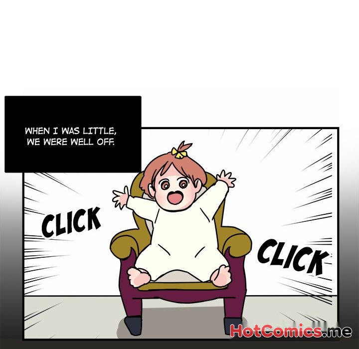 Office Grievances - episode 14 - 13