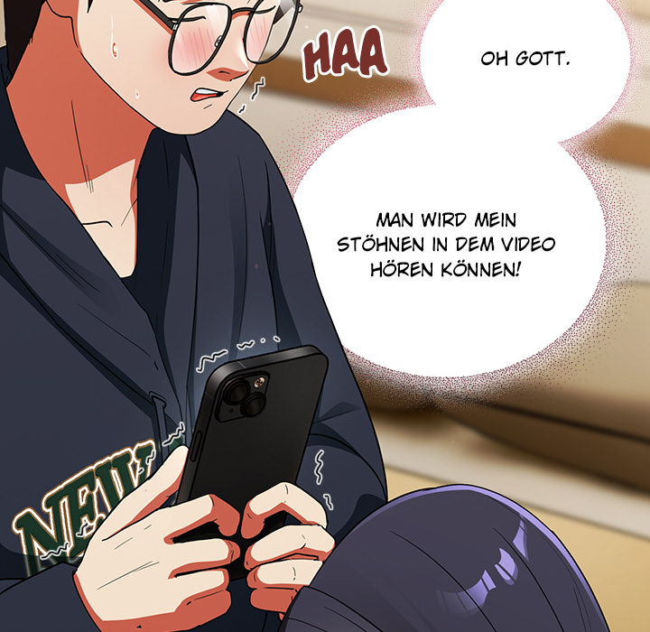 Mach ein Bild von mir - episode 7 - 146
