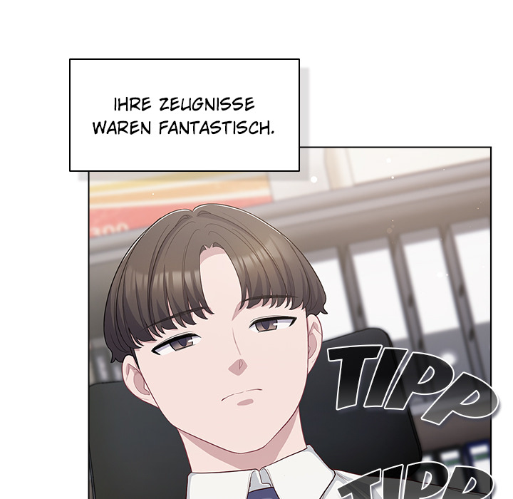 Das Kuppelkätzchen - episode 35 - 5
