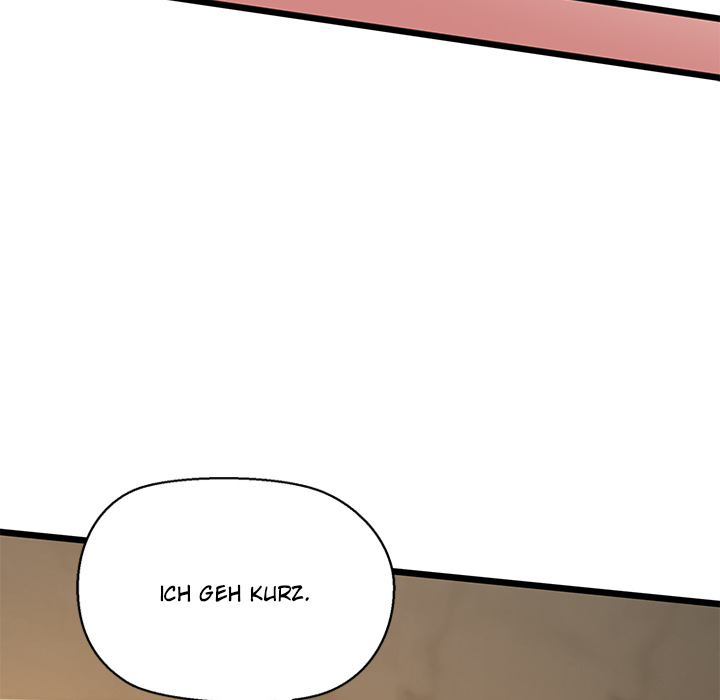 Cheerleader - episode 49 - 42