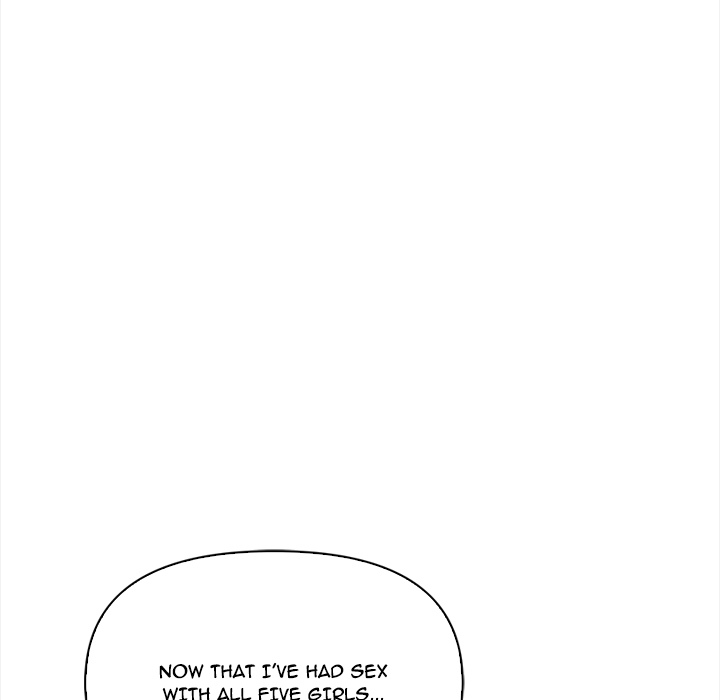 The Secret of a Girls' Dorm - episode 13 - 8