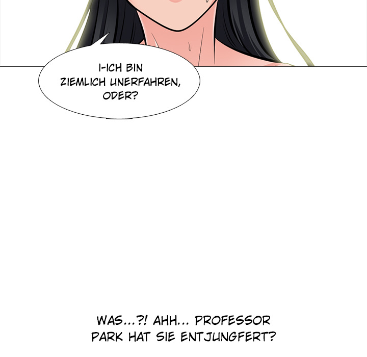 Hausaufgaben Spezial - episode 95 - 42