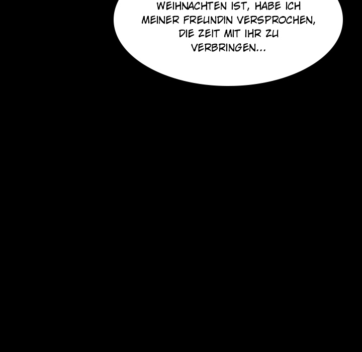Dreiblättriges Kleeblatt - episode 47 - 57