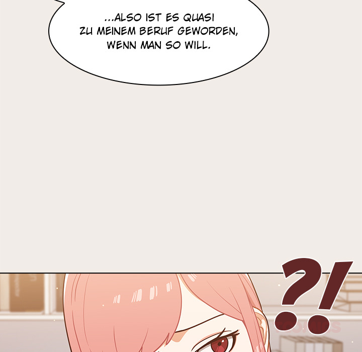 Fan oder Geliebter? - episode 20 - 14
