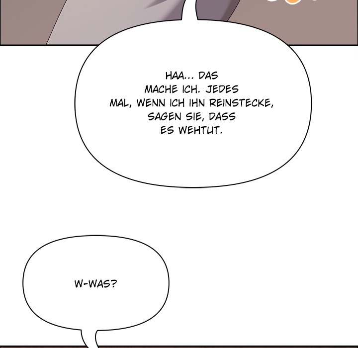 Big Guy - episode 46 - 15