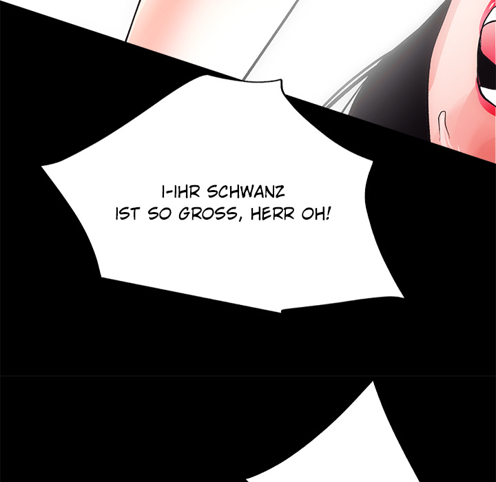 JJ Immobilien - episode 4 - 145