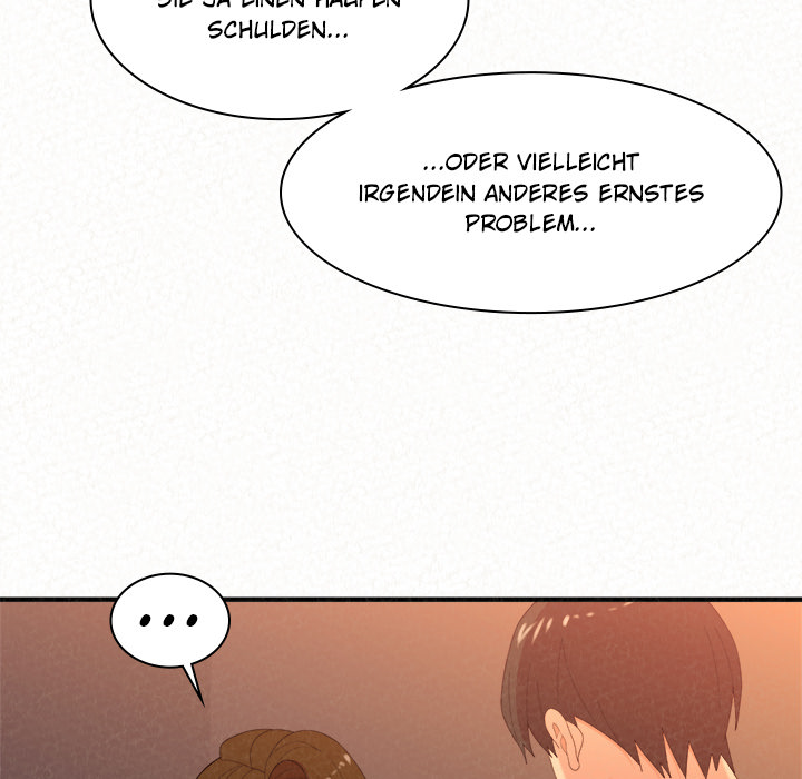 Milk Therapy - episode 39 - 81
