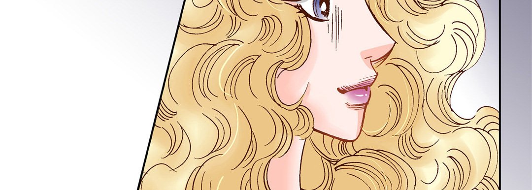 100% Perfect Girl - episode 12 - 25