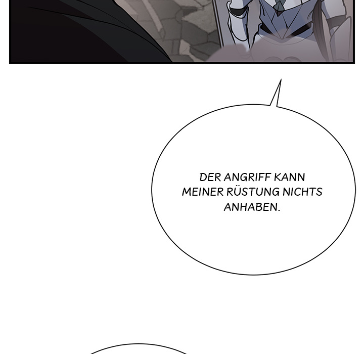 Meine Schulzeit mit Rang F - episode 47 - 94