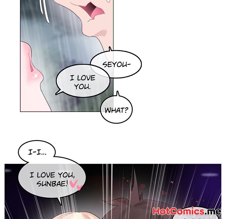 A Pervert's Daily Life - episode 67 - 13
