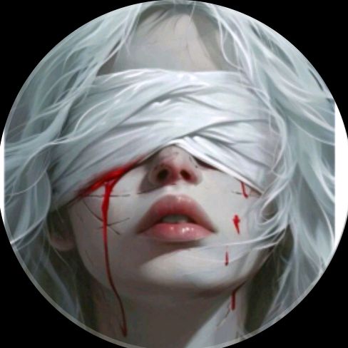 🌸𝑴𝑨𝑳𝑨𝑵𝑮 𝑻𝒀𝑷𝑬𝑺𝑻🌸 - original sound