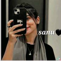 TikTok Account Photo