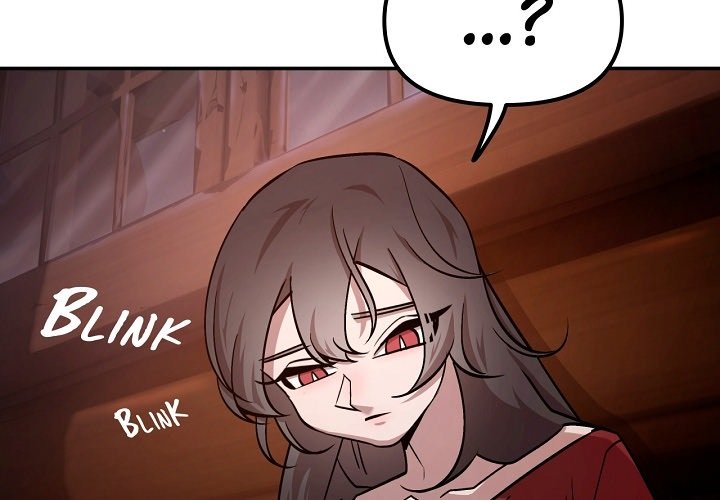 Summoners War: Occult Detective Nicki - episode 8 - 1