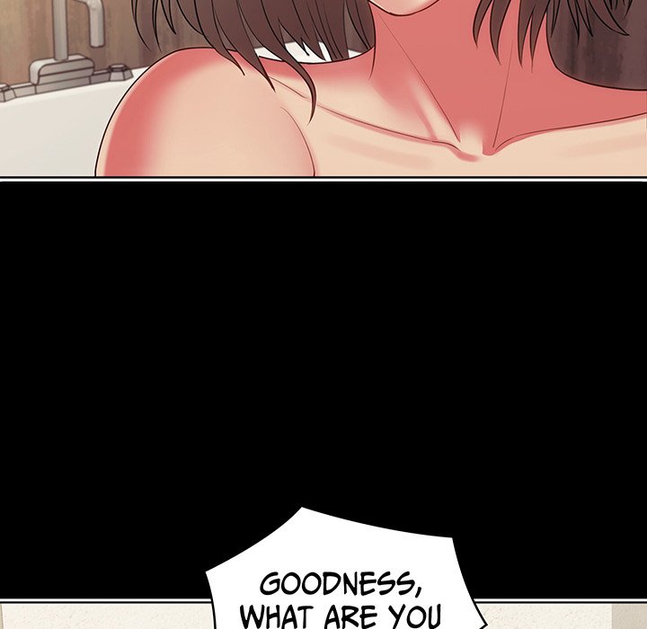 Master, Do You Need A Hand? - episode 8 - 5