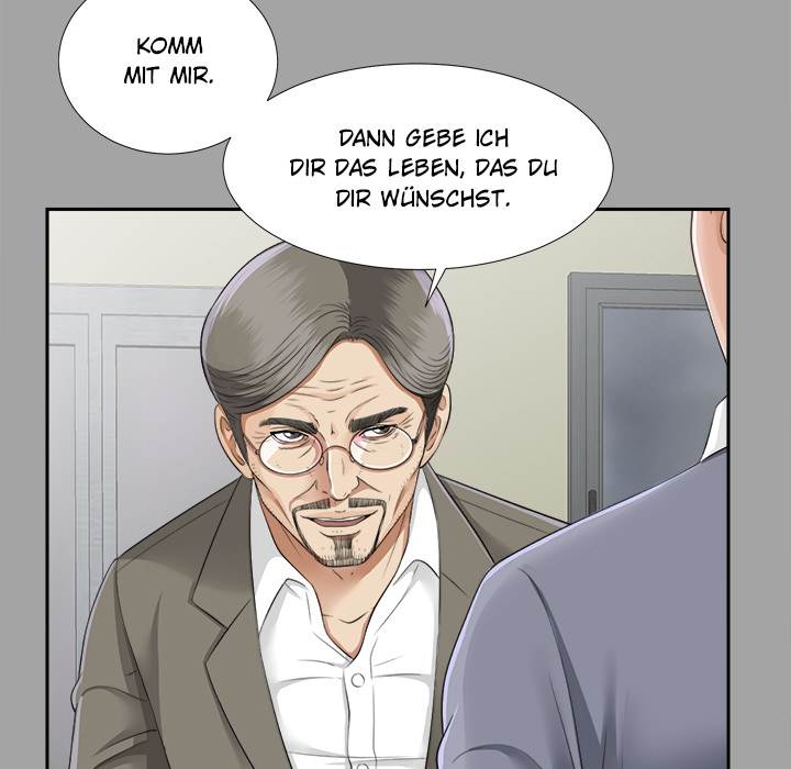 Die Witwe - episode 14 - 80