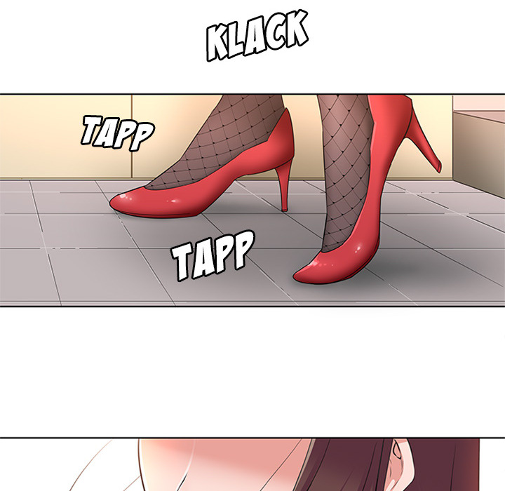 Manga Model - episode 1 - 153