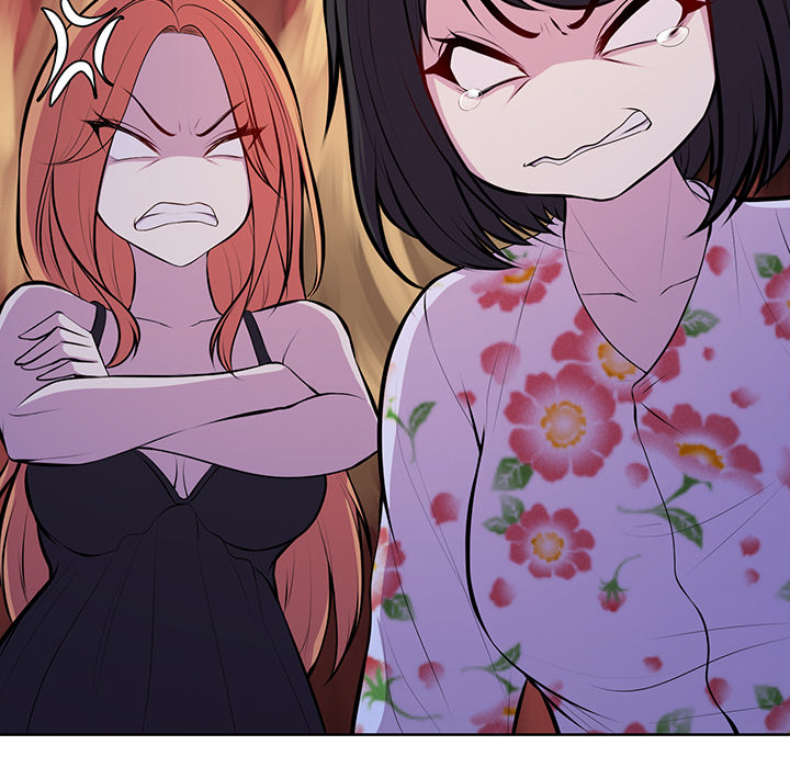 Amnesie - episode 28 - 12