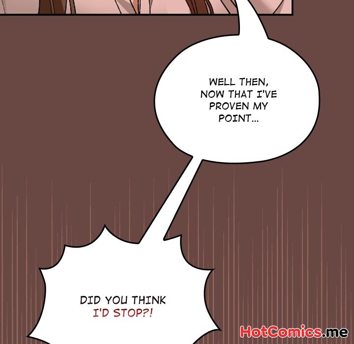 Don't Tell Anyone at School! - UNCENSORED - episode 7 - 79